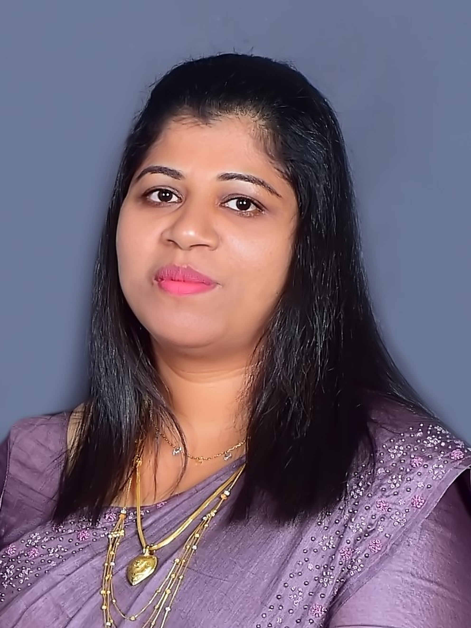 Person Image