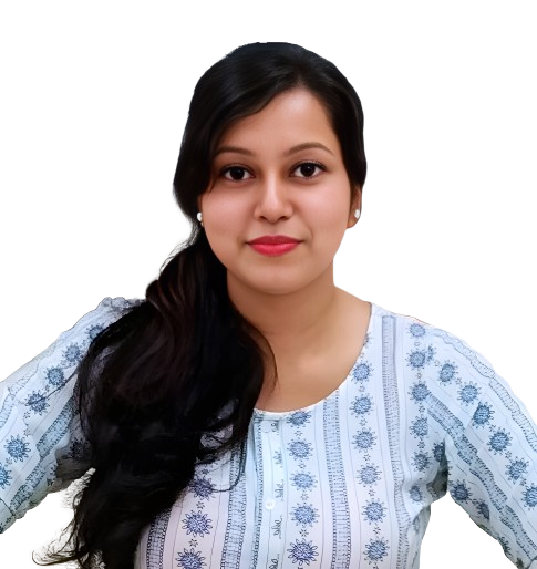 Person Image
