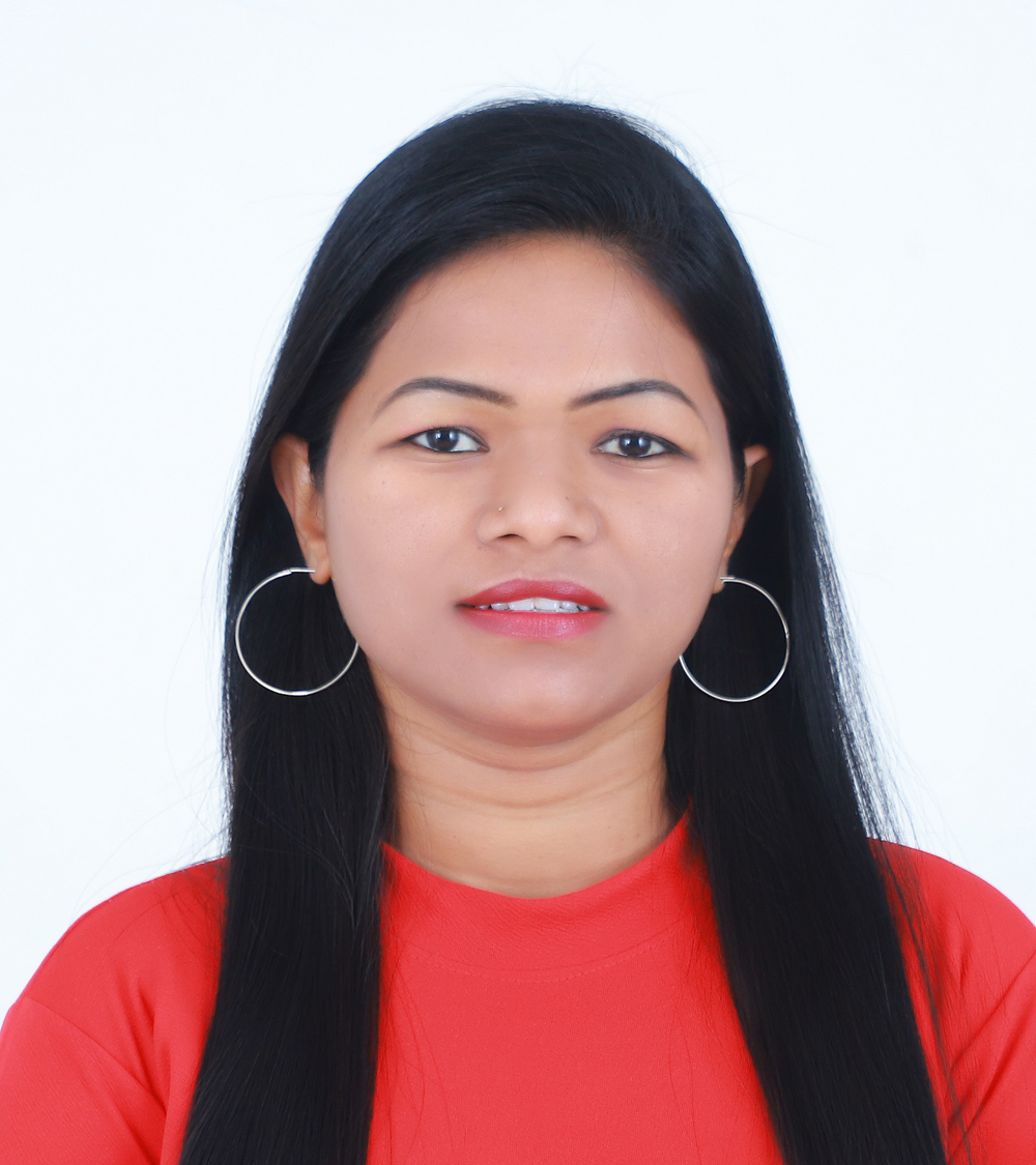 Person Image