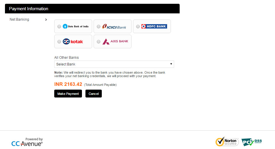 oriflame-online-user-guide